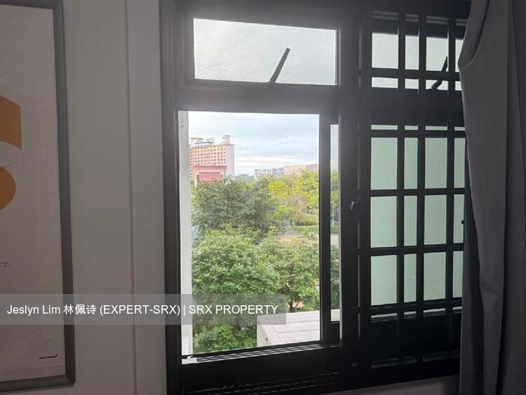 Blk 13 Holland Vista (Queenstown), HDB 3 Rooms #445186521